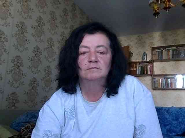 krisshurdlove webcam