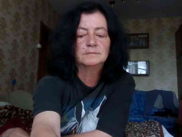 krisshurdlove webcam