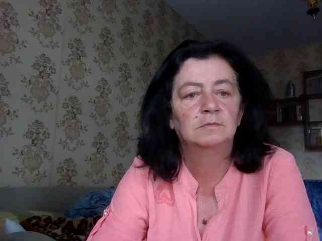 krisshurdlove webcam