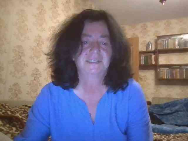 krisshurdlove webcam
