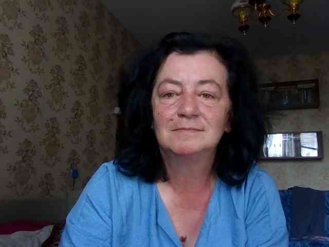 krisshurdlove webcam