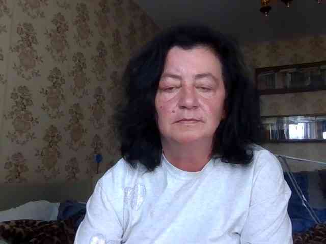 krisshurdlove webcam
