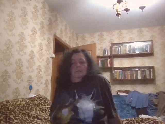 krisshurdlove webcam
