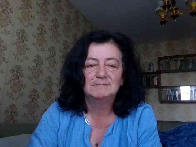 krisshurdlove webcam