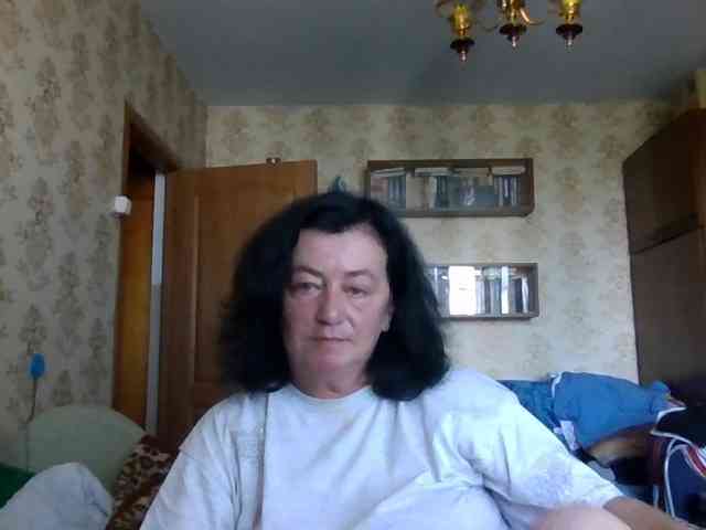 krisshurdlove webcam
