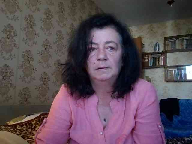 krisshurdlove webcam