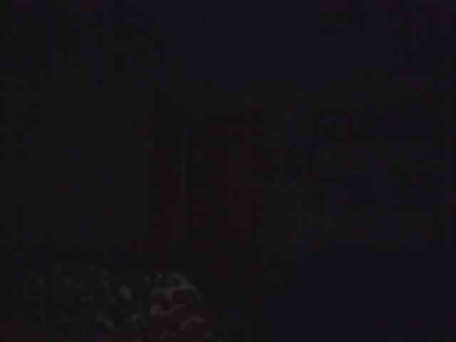 krisshurdlove webcam