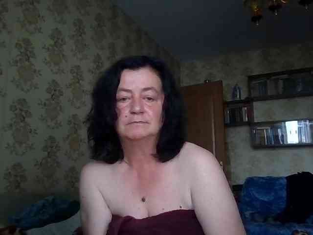 krisshurdlove webcam