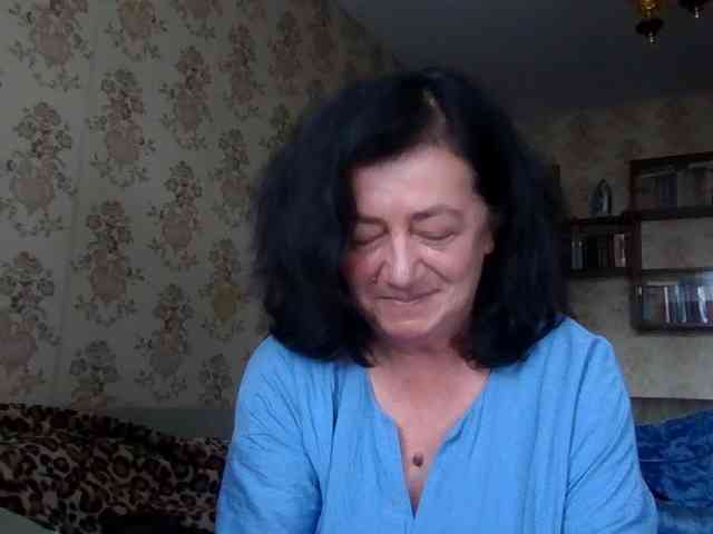 krisshurdlove webcam