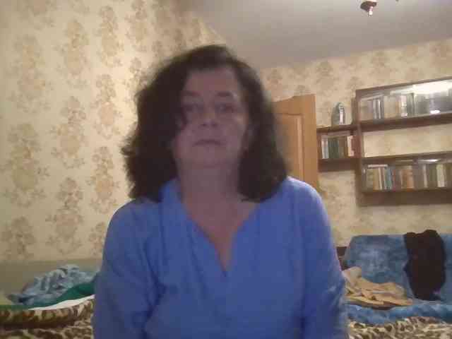 krisshurdlove webcam