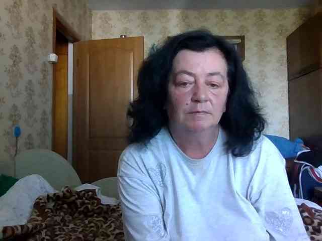 krisshurdlove webcam