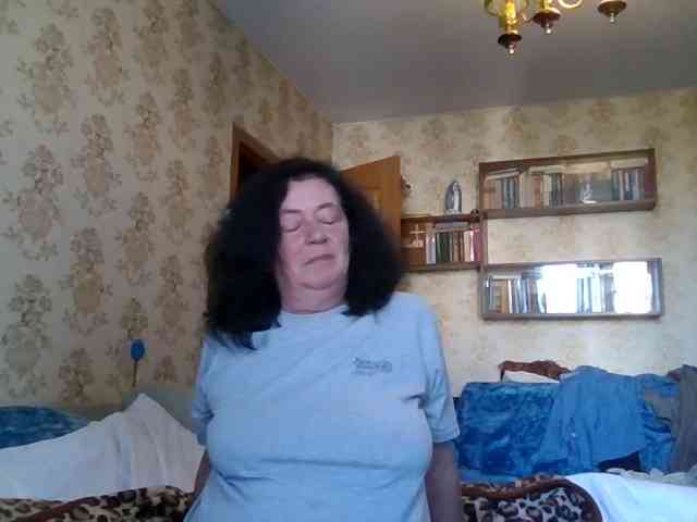 krisshurdlove webcam