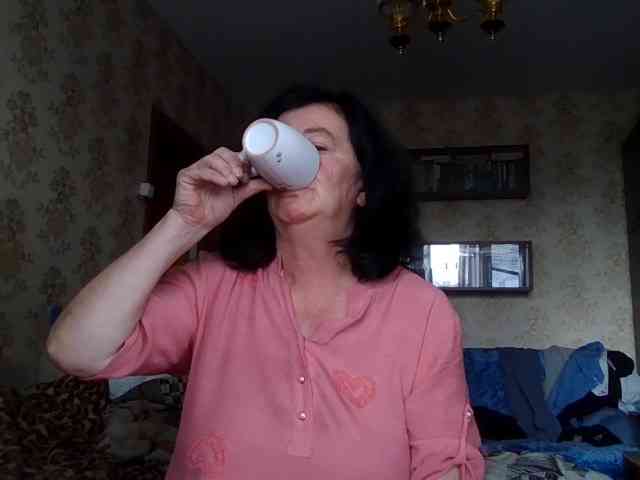krisshurdlove webcam