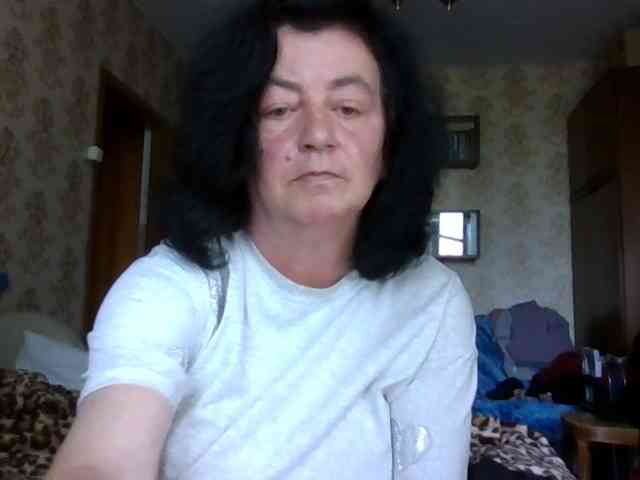 krisshurdlove webcam