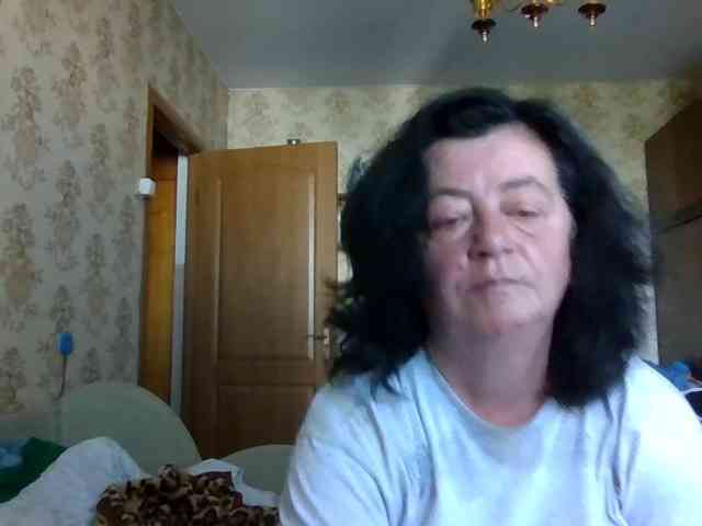 krisshurdlove webcam