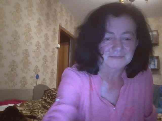 krisshurdlove webcam