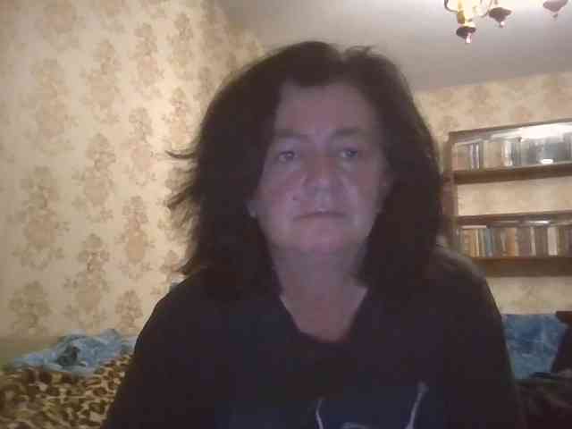 krisshurdlove webcam