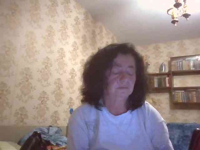 krisshurdlove webcam