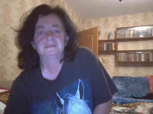 krisshurdlove webcam