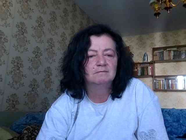krisshurdlove webcam