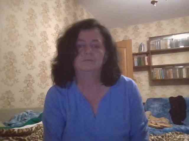 krisshurdlove webcam