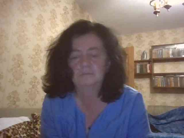 krisshurdlove webcam