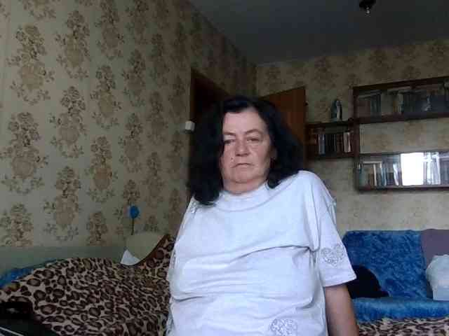 krisshurdlove webcam