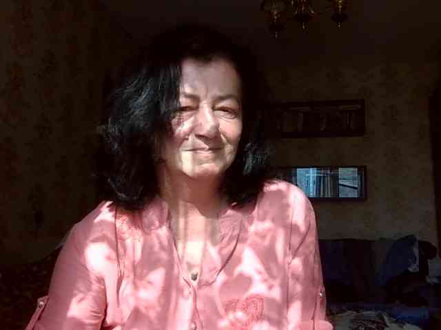 krisshurdlove webcam