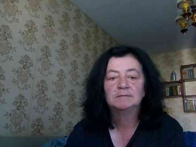 krisshurdlove webcam