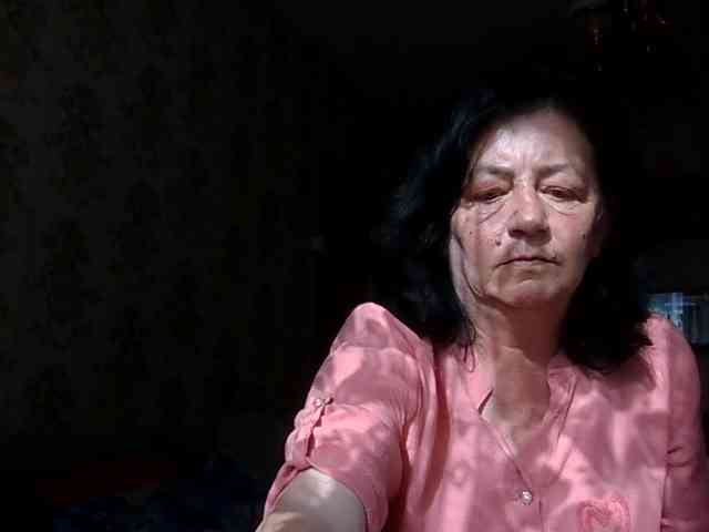 krisshurdlove webcam