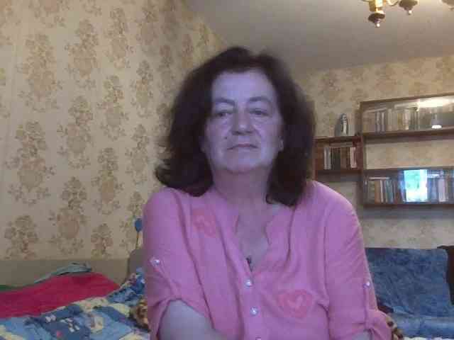 krisshurdlove webcam