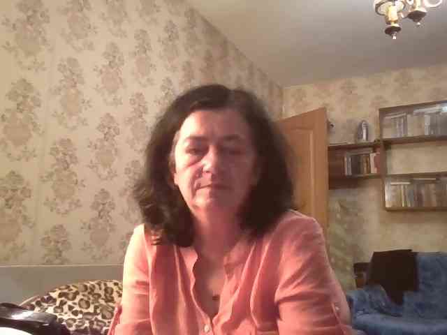 krisshurdlove webcam