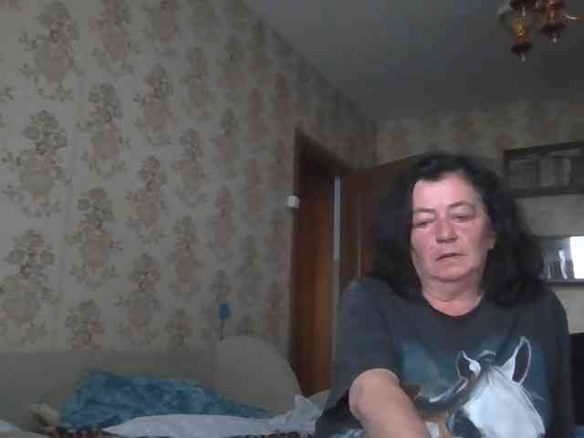 krisshurdlove webcam