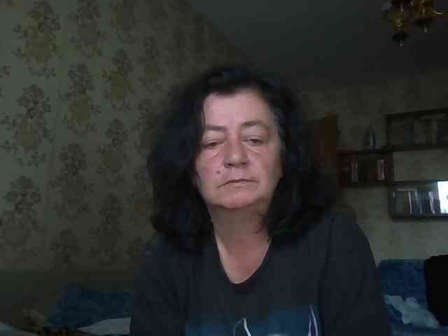 krisshurdlove webcam