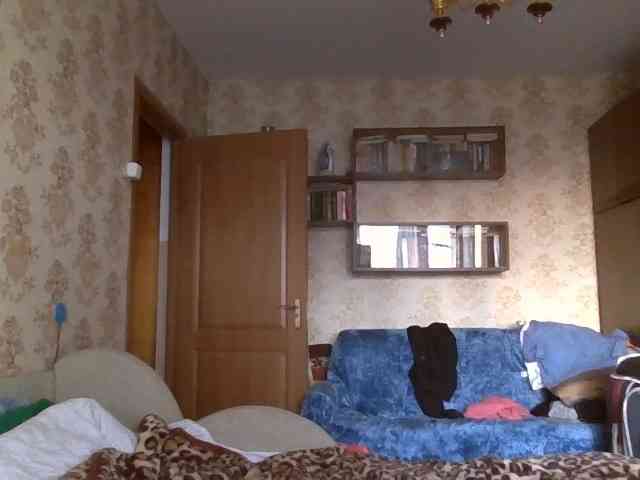 krisshurdlove webcam