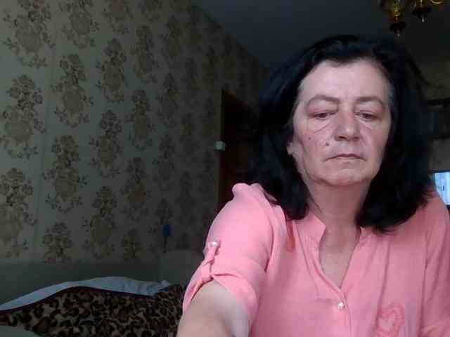 krisshurdlove webcam
