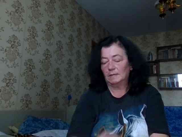 krisshurdlove webcam