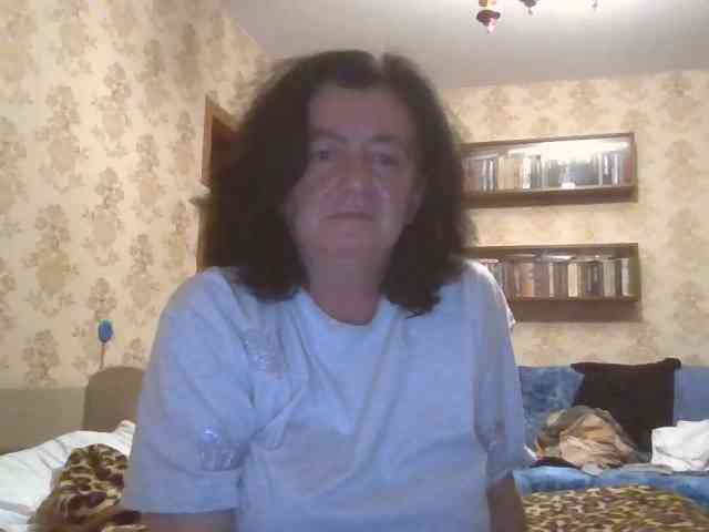 krisshurdlove webcam