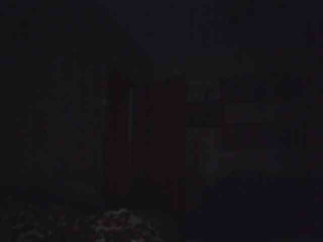 krisshurdlove webcam