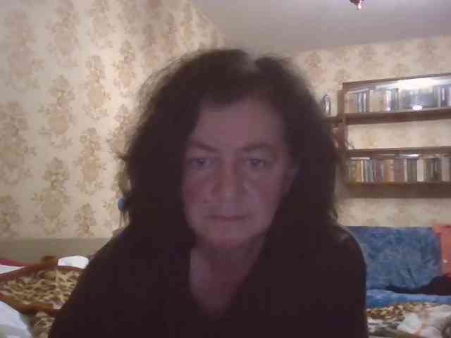 krisshurdlove webcam