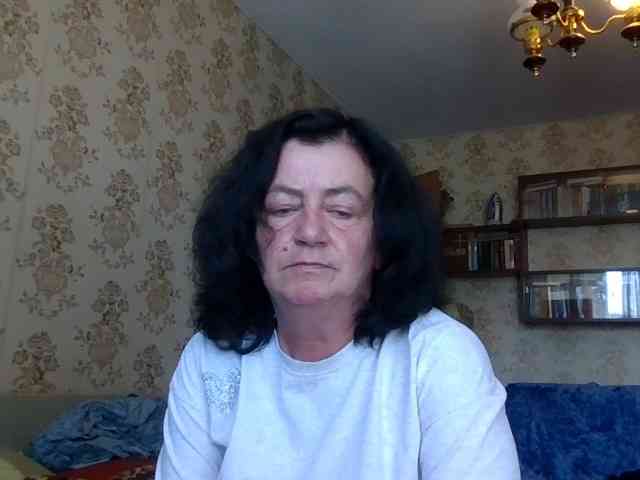 krisshurdlove webcam
