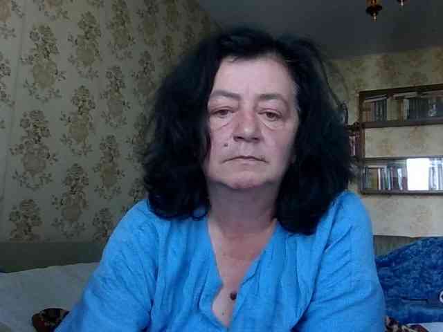 krisshurdlove webcam