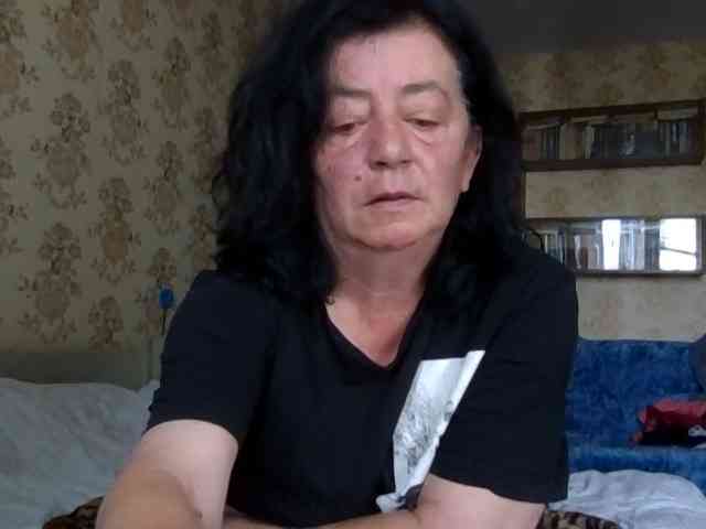 krisshurdlove webcam
