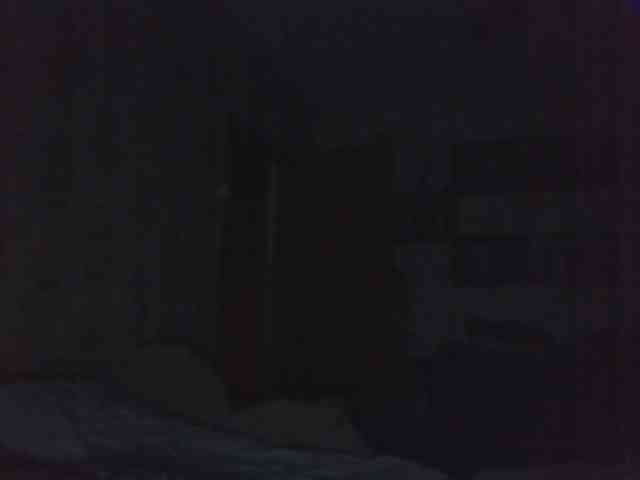 krisshurdlove webcam