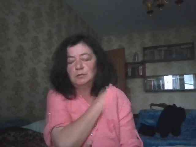 krisshurdlove webcam