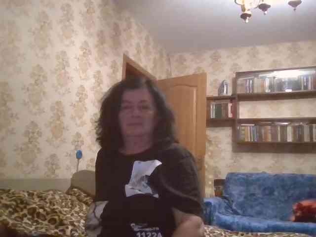 krisshurdlove webcam
