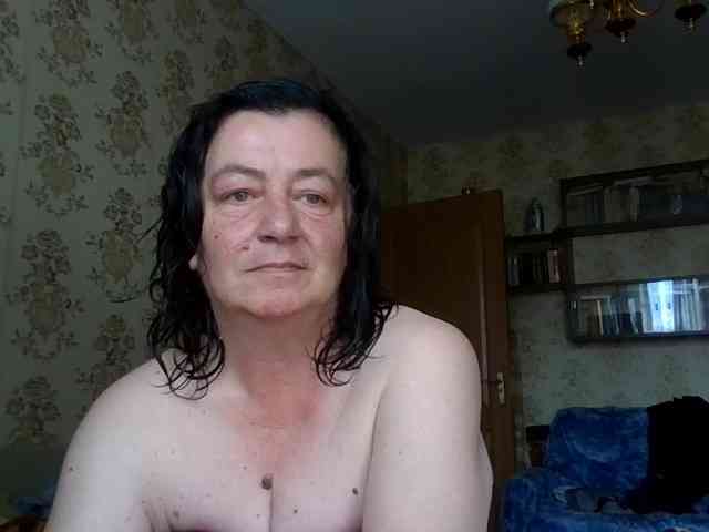 krisshurdlove webcam
