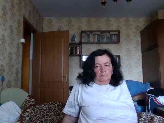 krisshurdlove webcam