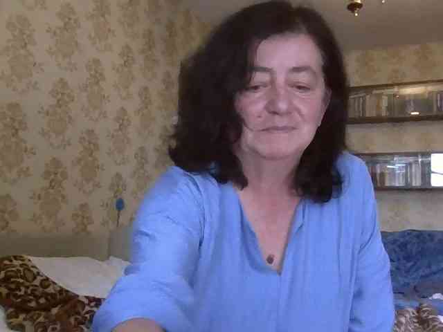krisshurdlove webcam