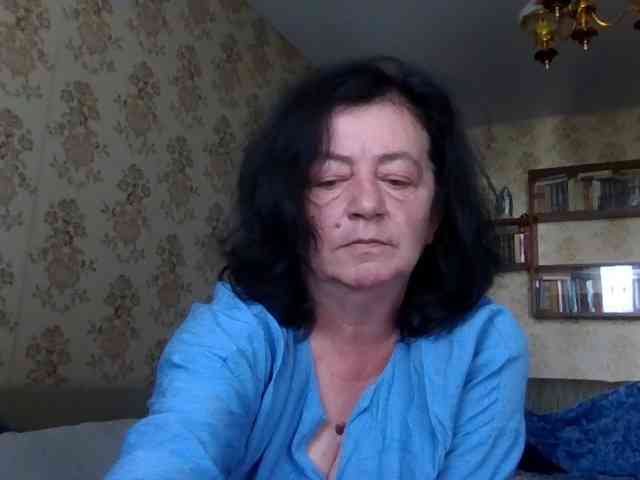krisshurdlove webcam